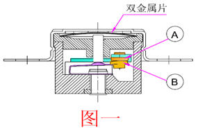 原理图一